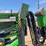 2022-leguan-190-spider-lift-image-25