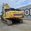 2015-komatsu-pc360-lc-11-image-9