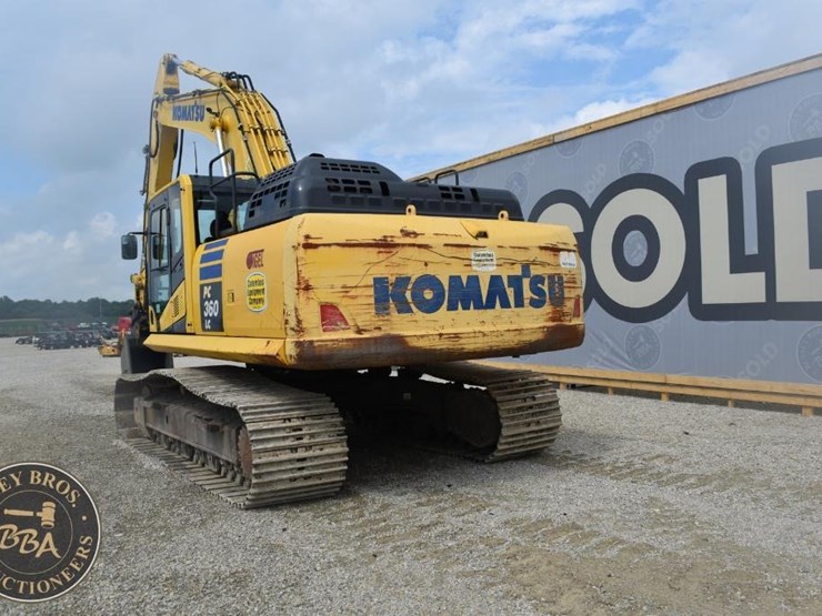 2015-komatsu-pc360-lc-11-image-9