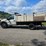 2011-ford-f550-image-15