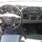 2007-gmc-2500hd-image-7