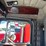 1998-peterbilt-379-image-77