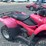 #28-•-2013-honda-420-rancher-4x4-atv-vin:-1hfte3547d4601616-inv#:-24636-image-23