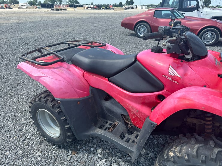 #28-•-2013-honda-420-rancher-4x4-atv-vin:-1hfte3547d4601616-inv#:-24636-image-23