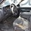 2007-chevrolet-2500hd-image-16