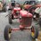 international-cub-image-3
