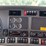 2018-kenworth-t880-image-121