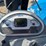 2018-genie-gth5519-image-23