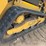 2021-caterpillar-259d3-image-18