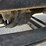 2007-international-durastar-4300-image-61