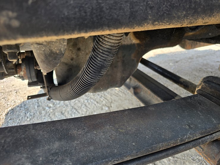 2007-international-durastar-4300-image-61