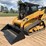 2012-caterpillar-259b3-image-8