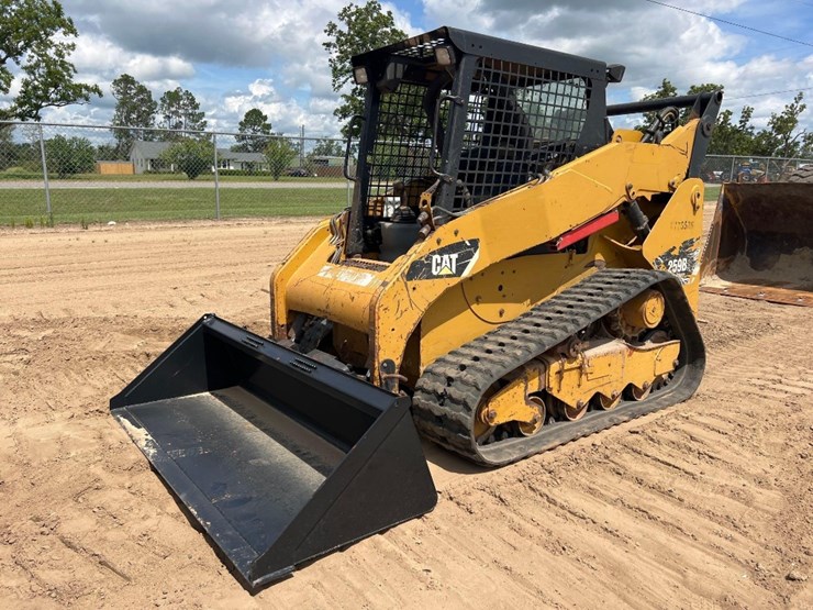 2012-caterpillar-259b3-image-8