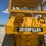caterpillar-d4h-image-24