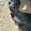 #68-•-lot-of-(4)-520/85r42-combine-tires-w/rims-inv#:-25910-image-15