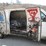 1998-ford-cargo-image-15