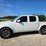 2016-nissan-frontier-image-5