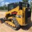 2019-caterpillar-259d-image-2