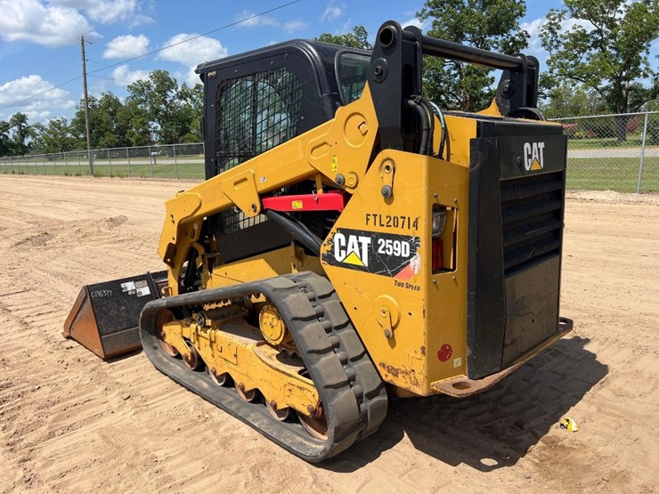 2019-caterpillar-259d-image-2