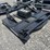 #2032-•-unused-jct-6’-skid-steer-brush-cutterinv#:-31690-image-4