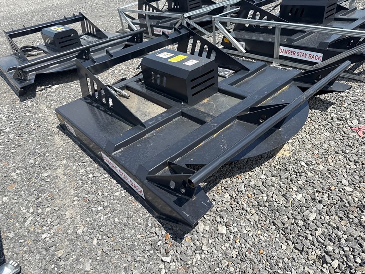 #2032-•-unused-jct-6’-skid-steer-brush-cutterinv#:-31690-image-4