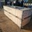 1523---absolute-42'-x-30'-metal-storage-shed-image-4