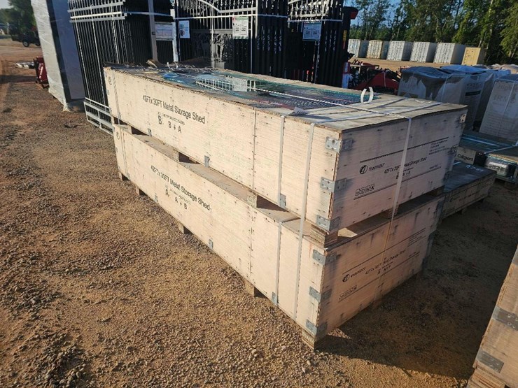 1523---absolute-42'-x-30'-metal-storage-shed-image-4