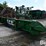 2005-john-deere-893-image-5