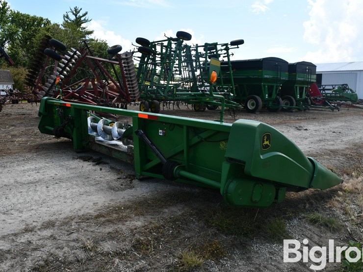 2005-john-deere-893-image-5