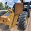 2019-caterpillar-tl1255d-image-14