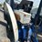 farmtrac-60-image-18