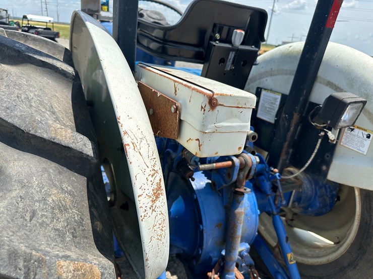 farmtrac-60-image-18