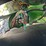 john-deere-54-image-34