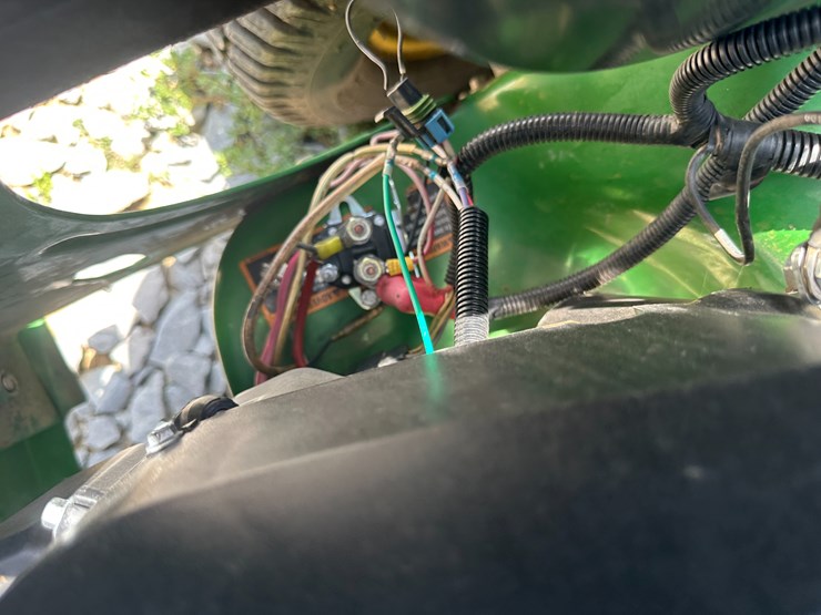 john-deere-54-image-34