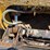 2020-caterpillar-279d3-image-11
