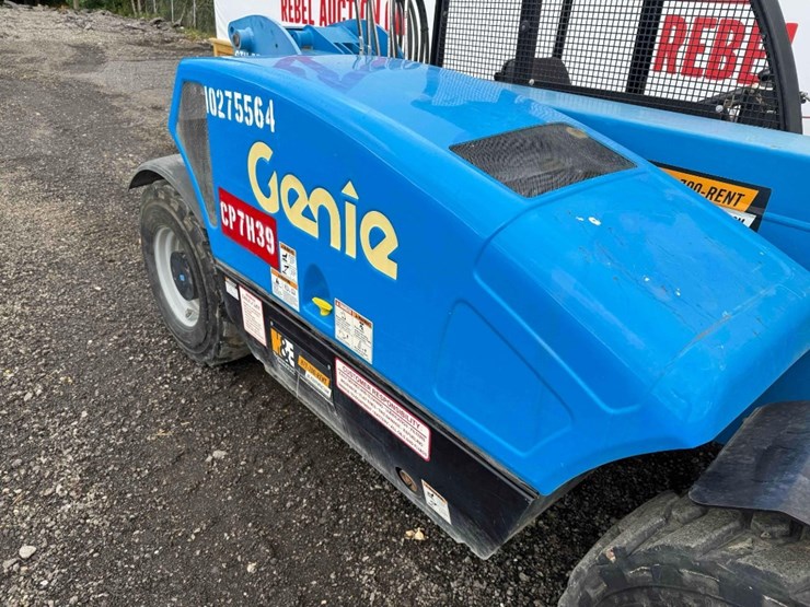 2019-genie-gth5519-image-31