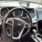 2015-chevrolet-equinox-lt-image-20