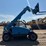 2018-genie-gth5519-image-5