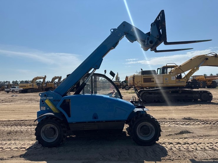 2018-genie-gth5519-image-5