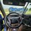 2009-freightliner-cascadia-125-image-64