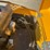 #96-•-2025-sdlool-sl1000-vibratory-compactor-inv#:-30306-image-27