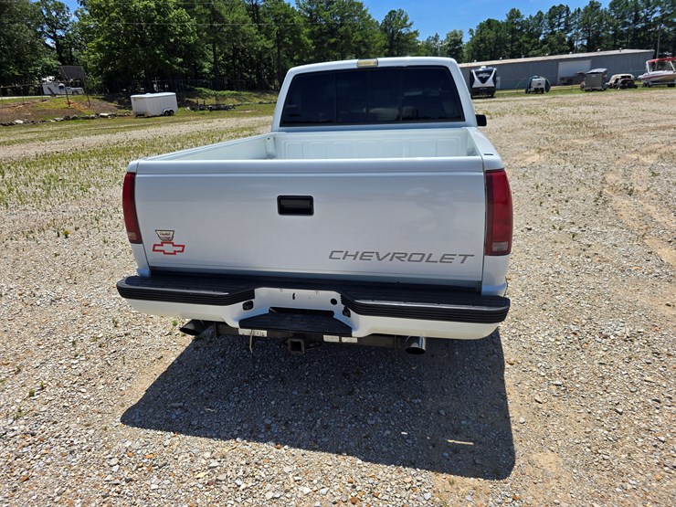 1993-chevrolet-454-image-20