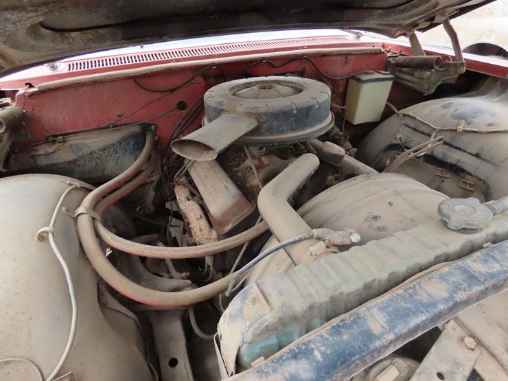 1959-chevrolet-belair-4dr-sedan-image-26