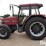 1996-case-ih-5230-image-8