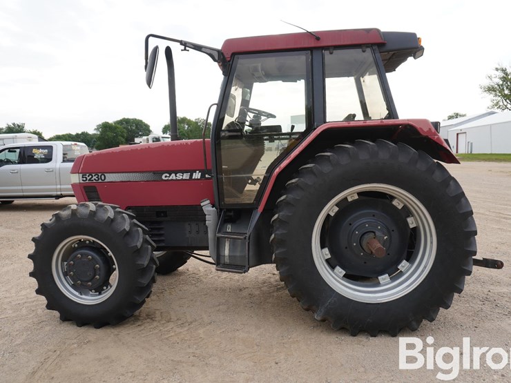1996-case-ih-5230-image-8