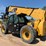 2020-caterpillar-tl1255d-image-2