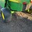 john-deere-467-image-6