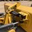 2021-caterpillar-d3-lgp-image-18