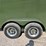 1998-custom-trailer-image-55