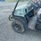 2007-kawasaki-mule-3010-image-22